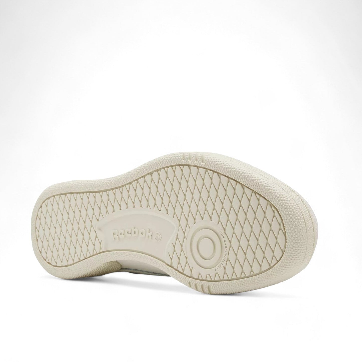 Reebok Men's Club C 85 Sneakers