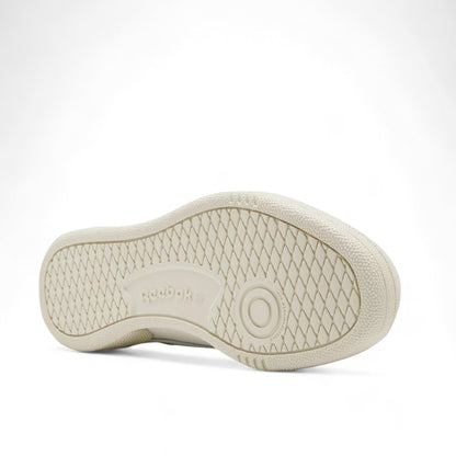 Reebok Men's Club C 85 Sneakers