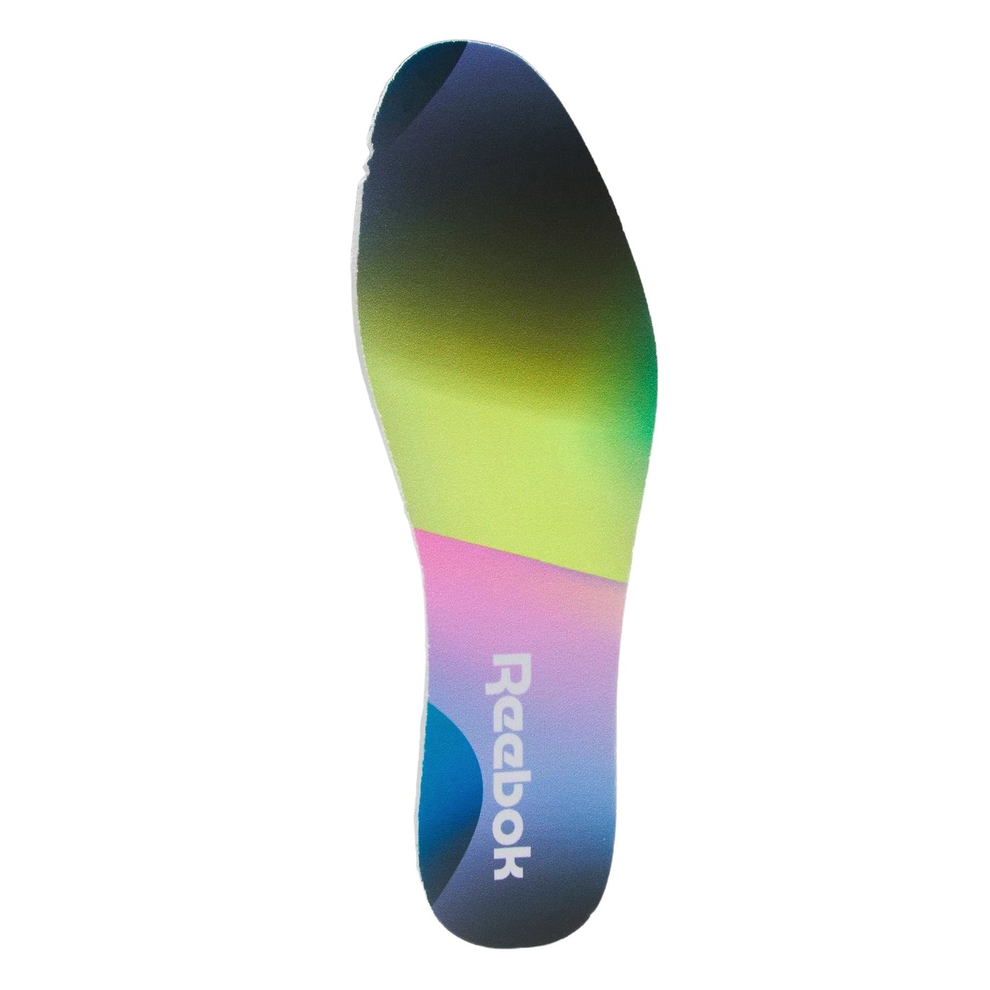 Reebok Men's Club C 85 Sneakers