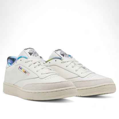 Reebok Men's Club C 85 Sneakers