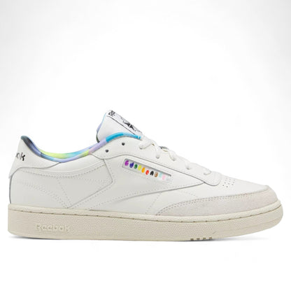 Reebok Men's Club C 85 Sneakers