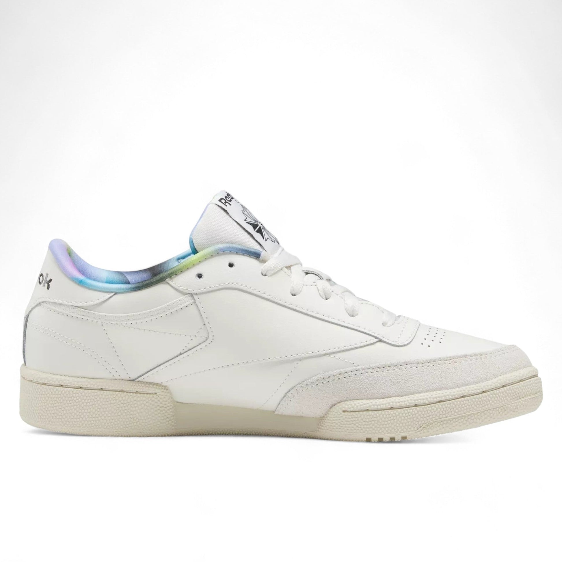 Chalk/Chal/Seclateal-