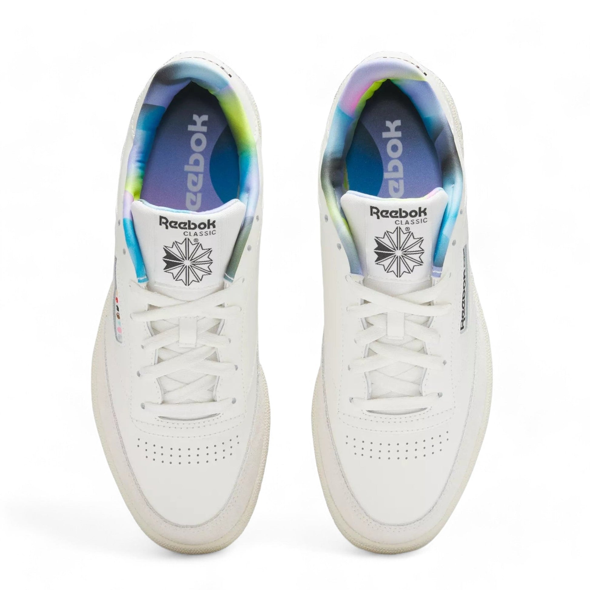 Chalk/Chal/Seclateal-