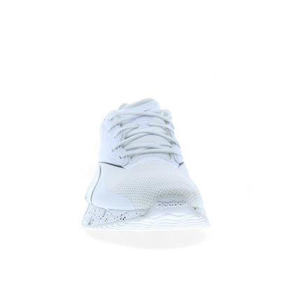 Reebok Women's Zig Dynamica 4 Sneakers