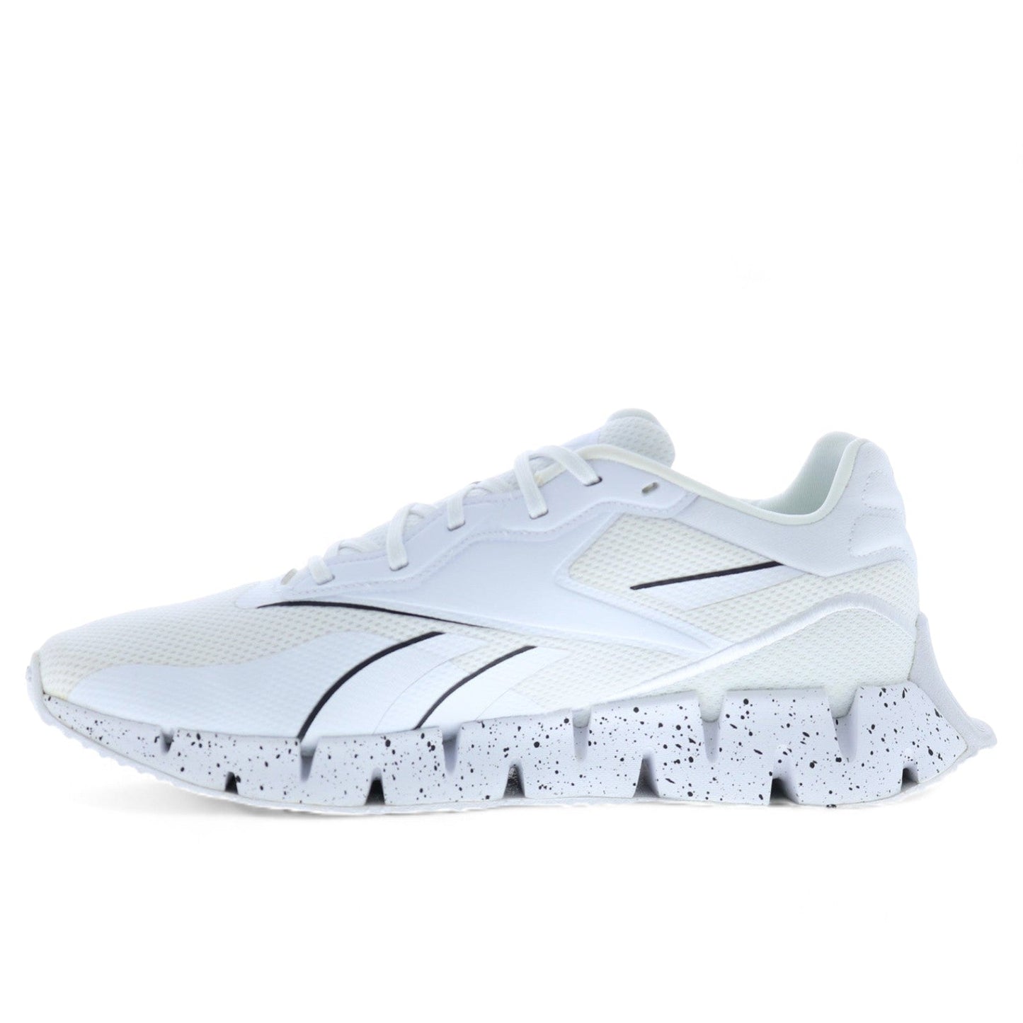 Reebok Women's Zig Dynamica 4 Sneakers