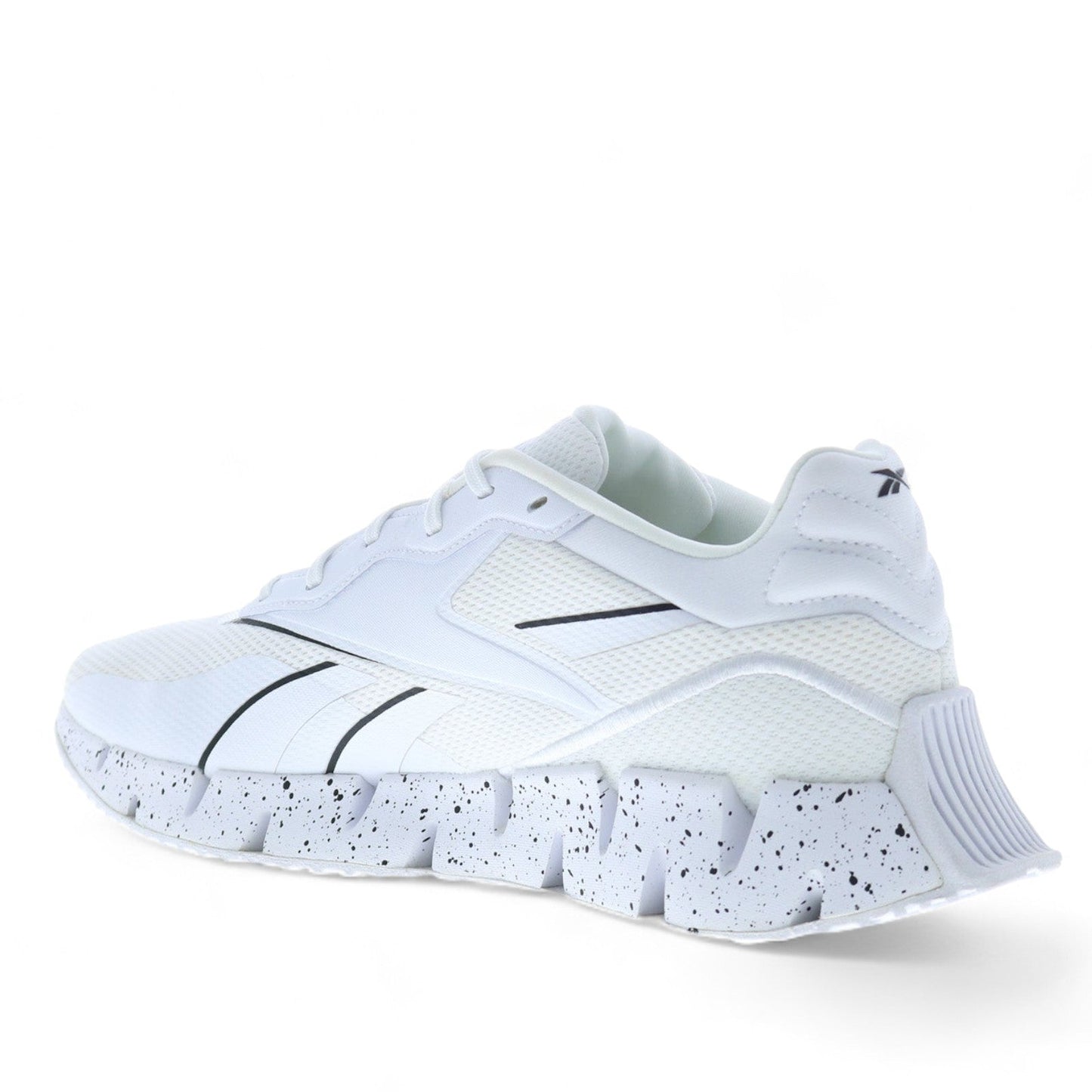 Reebok Women's Zig Dynamica 4 Sneakers