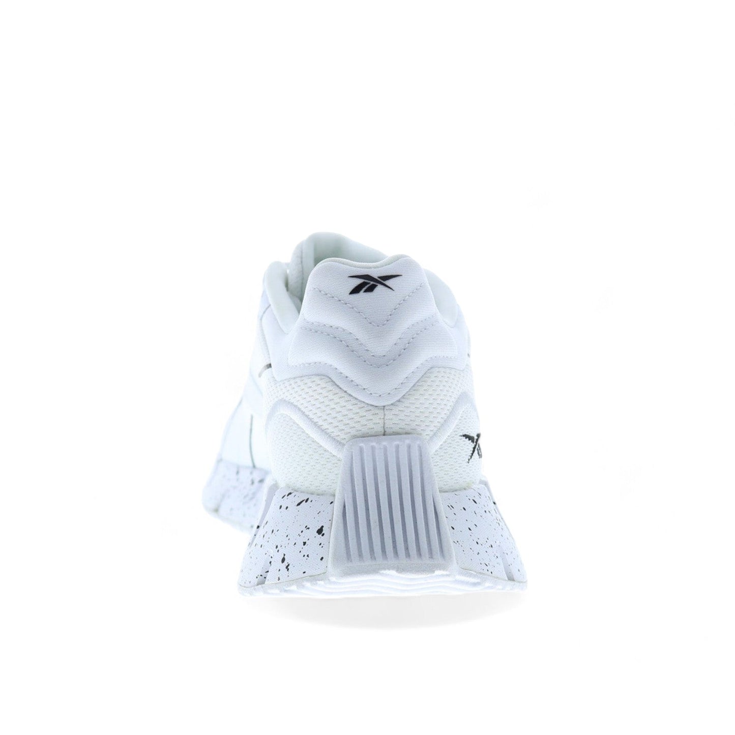 Reebok Women's Zig Dynamica 4 Sneakers