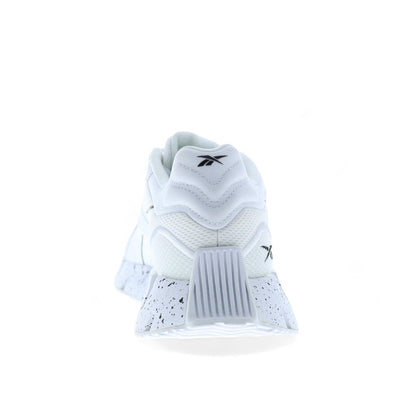Reebok Women's Zig Dynamica 4 Sneakers