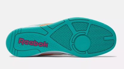 Reebok Men's Bb 4000 Ii Sneakers