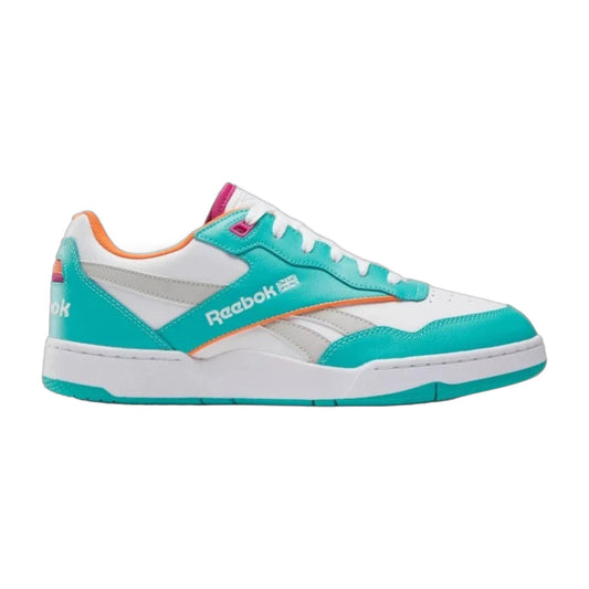Reebok Men's Bb 4000 Ii Sneakers