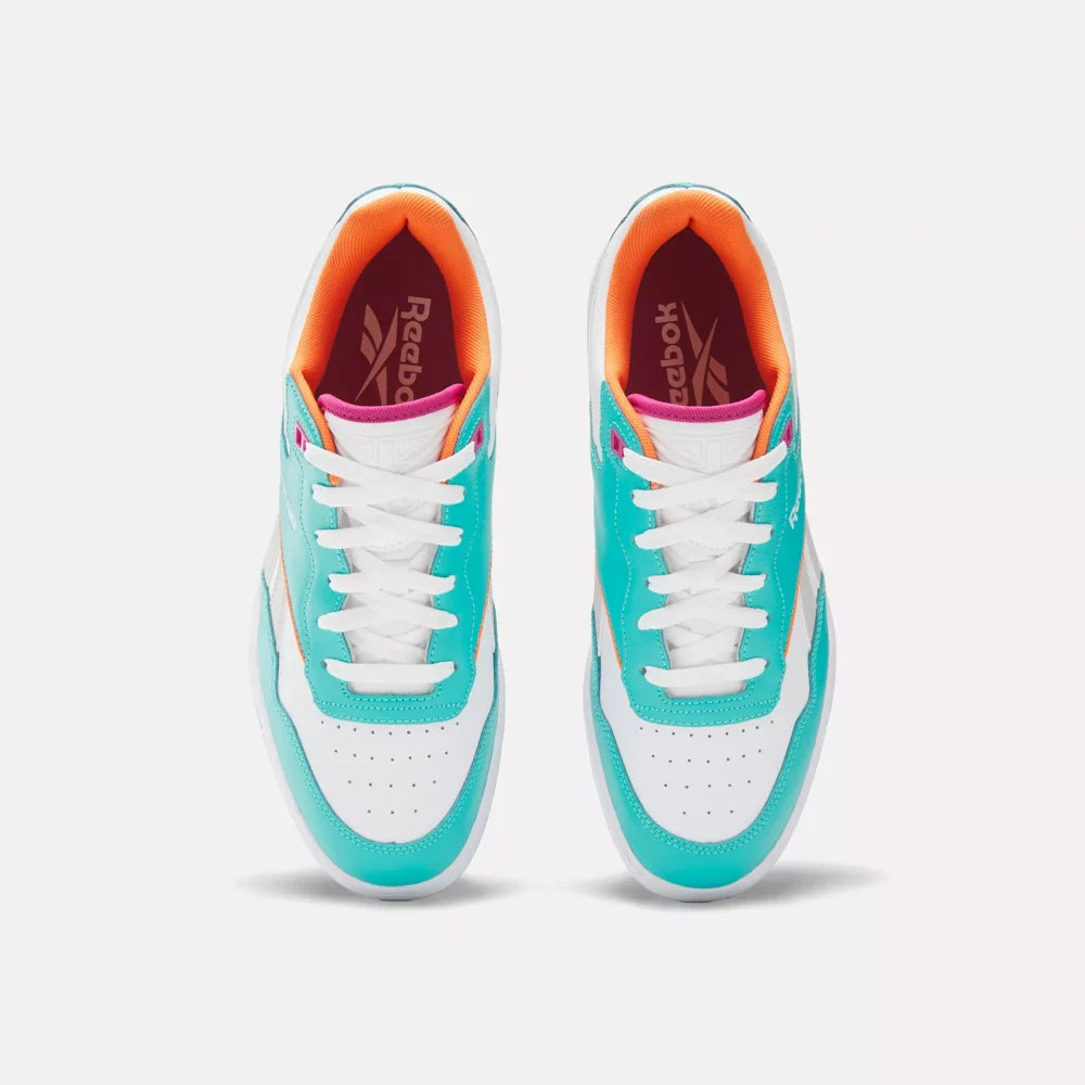 Ftwwht/Clatea/Fieora-