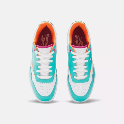 Reebok Men's Bb 4000 Ii Sneakers