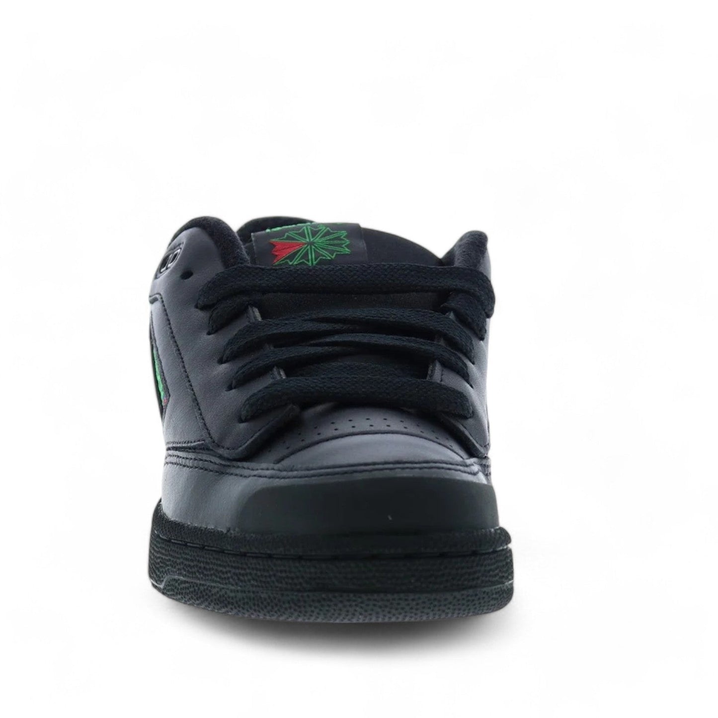 Reebok Men's Club C Bulc Sneakers