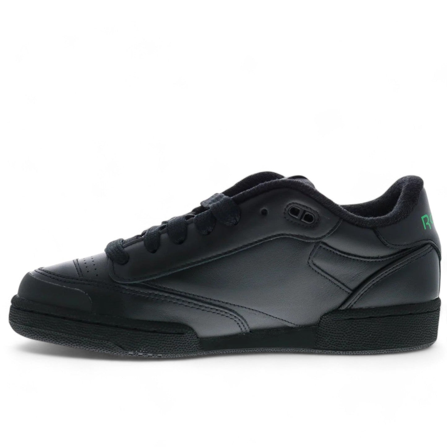 Reebok Men's Club C Bulc Sneakers