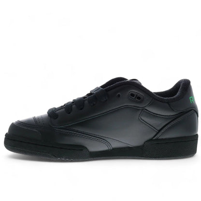 Reebok Men's Club C Bulc Sneakers