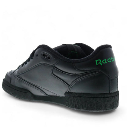 Reebok Men's Club C Bulc Sneakers