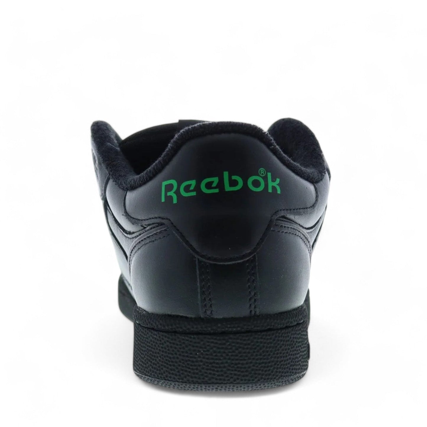 Reebok Men's Club C Bulc Sneakers