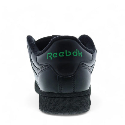 Reebok Men's Club C Bulc Sneakers