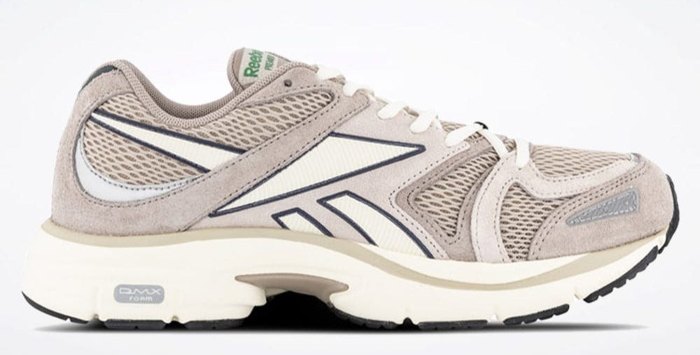 Reebok Men's Premier Road Plus Vi Sneakers