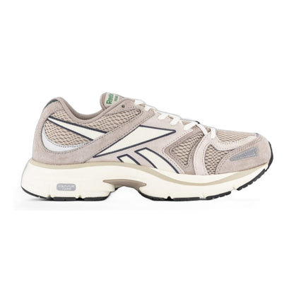 Reebok Men's Premier Road Plus Vi Sneakers