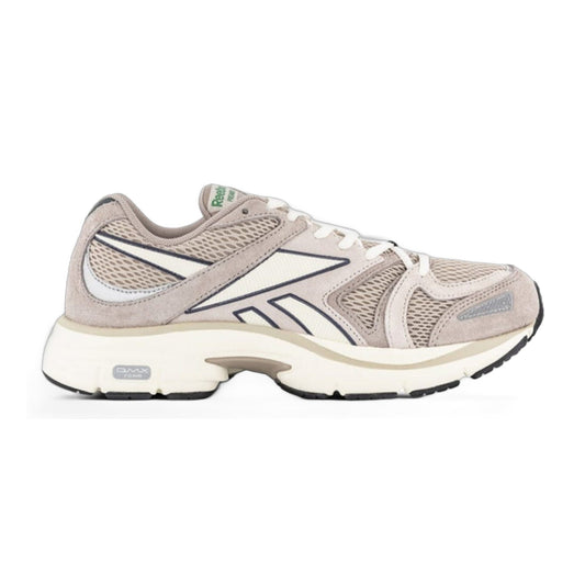 Reebok Men's Premier Road Plus Vi Sneakers