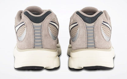 Reebok Men's Premier Road Plus Vi Sneakers