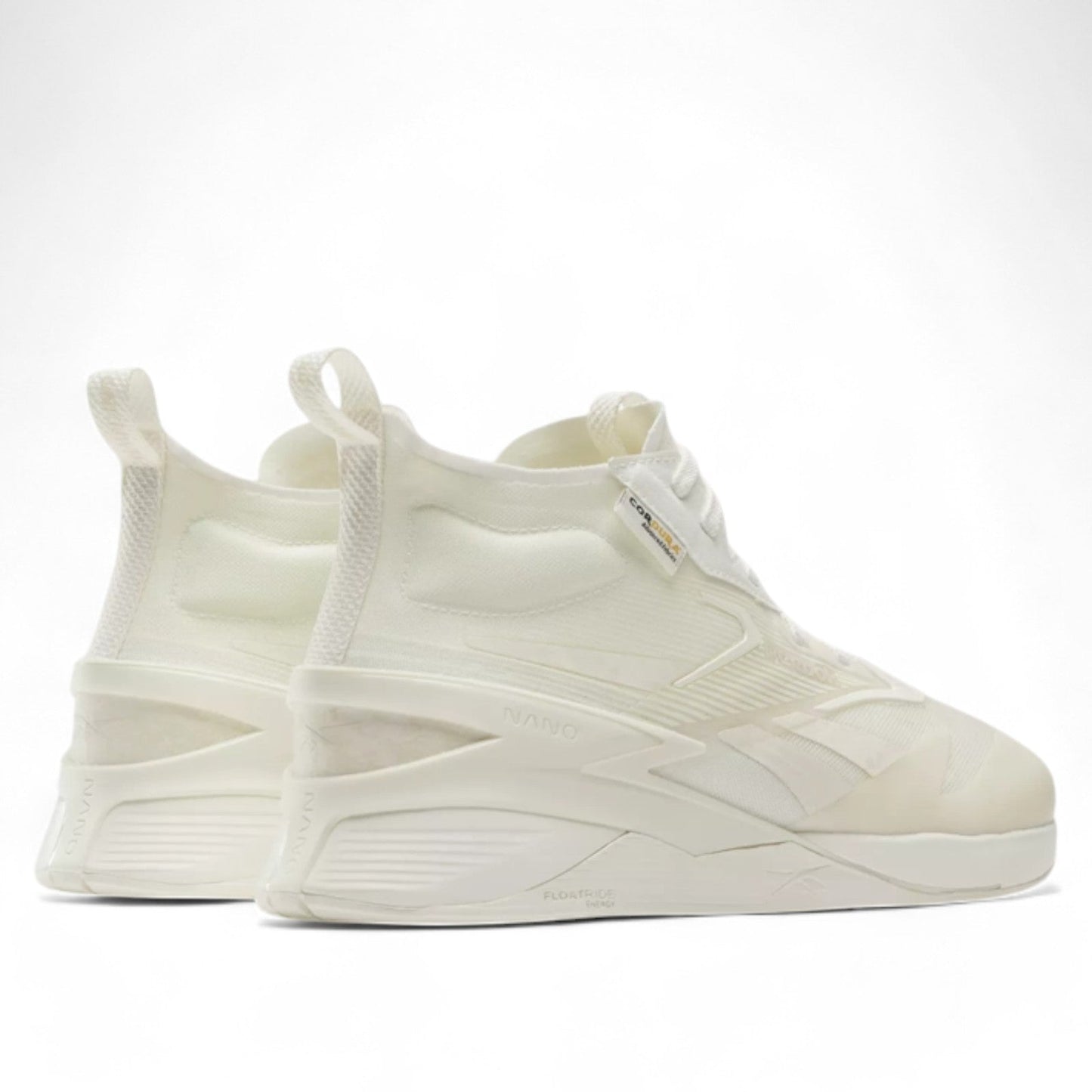 Reebok Men's Nano Unknwn Sneakers