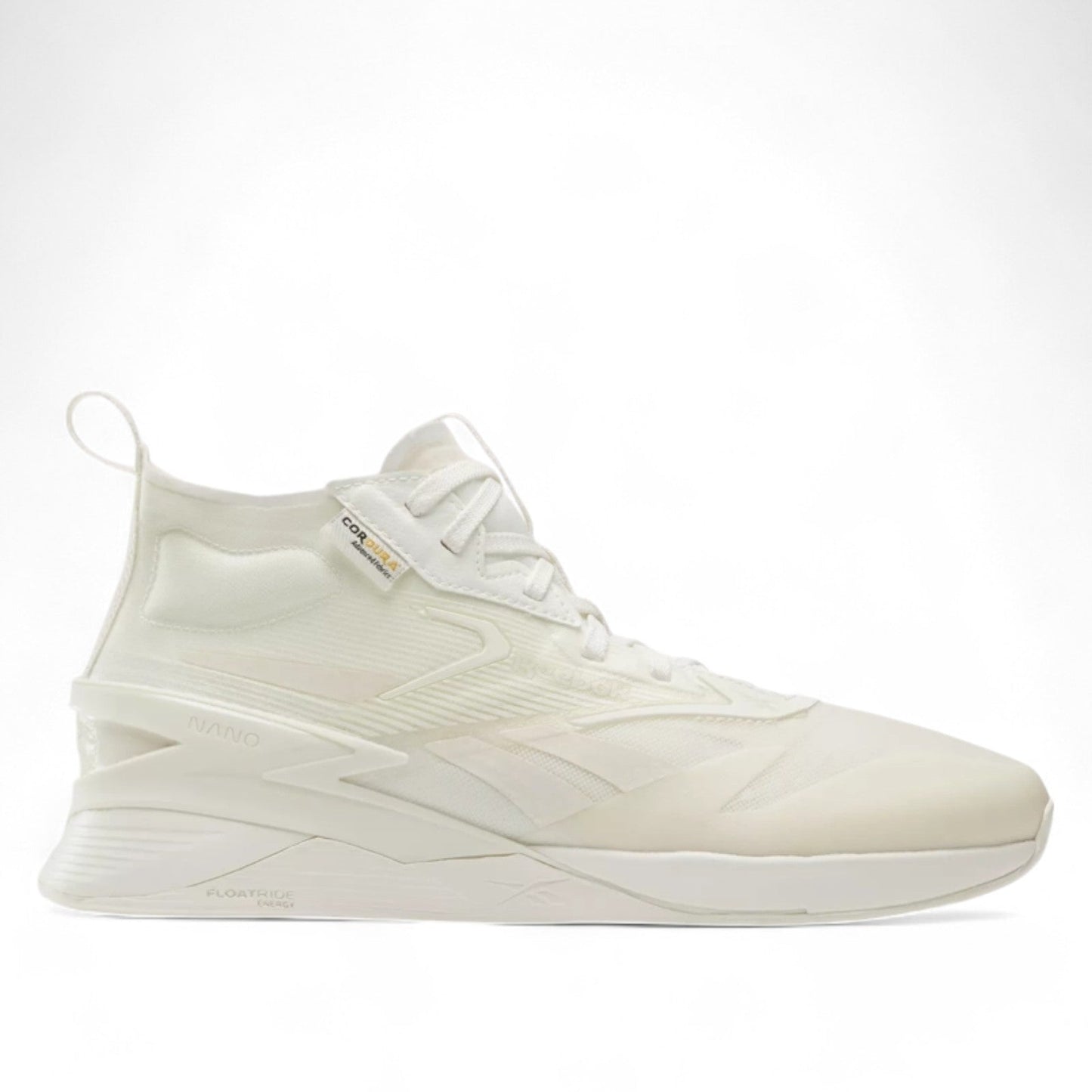 Reebok Men's Nano Unknwn Sneakers