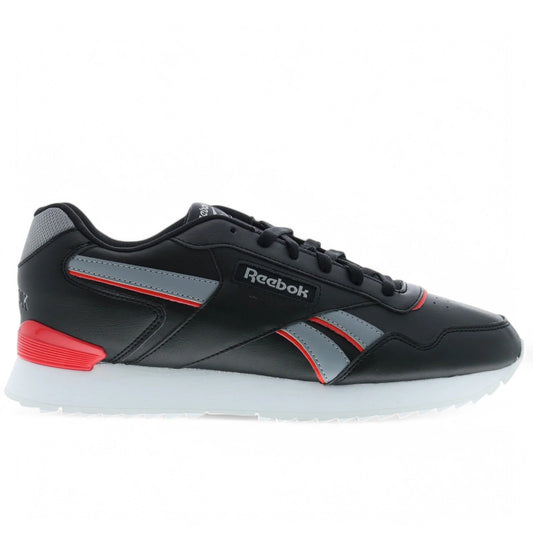 Reebok Men's Glide Ripple Clip Sneakers