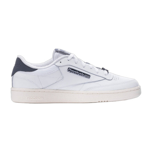 Reebok Men's Club C 85 Sneakers