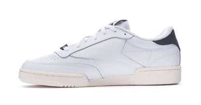 Reebok Men's Club C 85 Sneakers