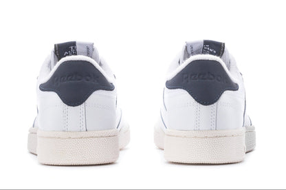 Reebok Men's Club C 85 Sneakers