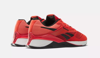 Reebok Men's Nano X4