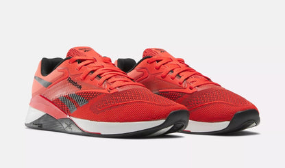 Reebok Men's Nano X4