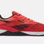 Dynred/Black/Purgry