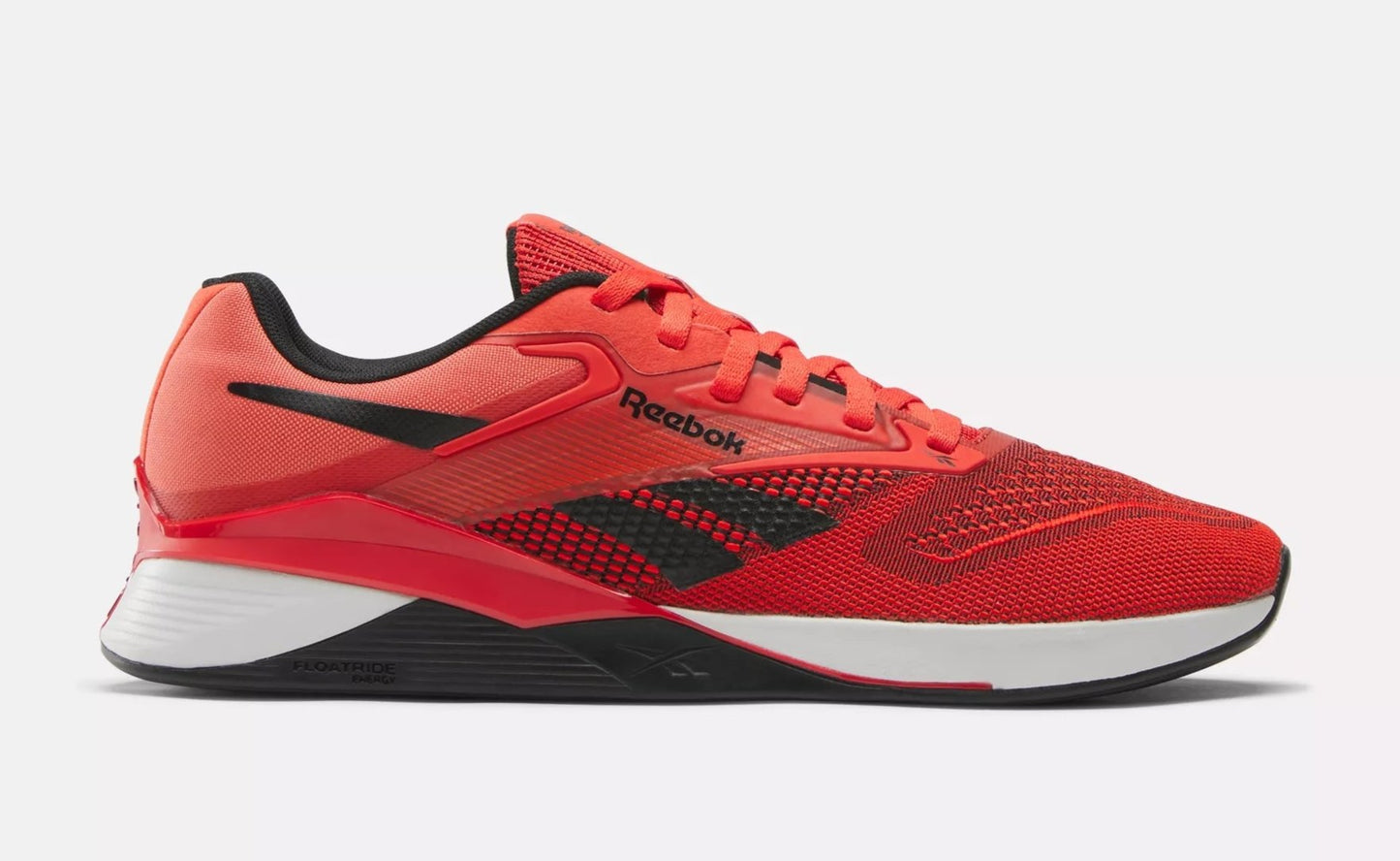 Reebok Men's Nano X4