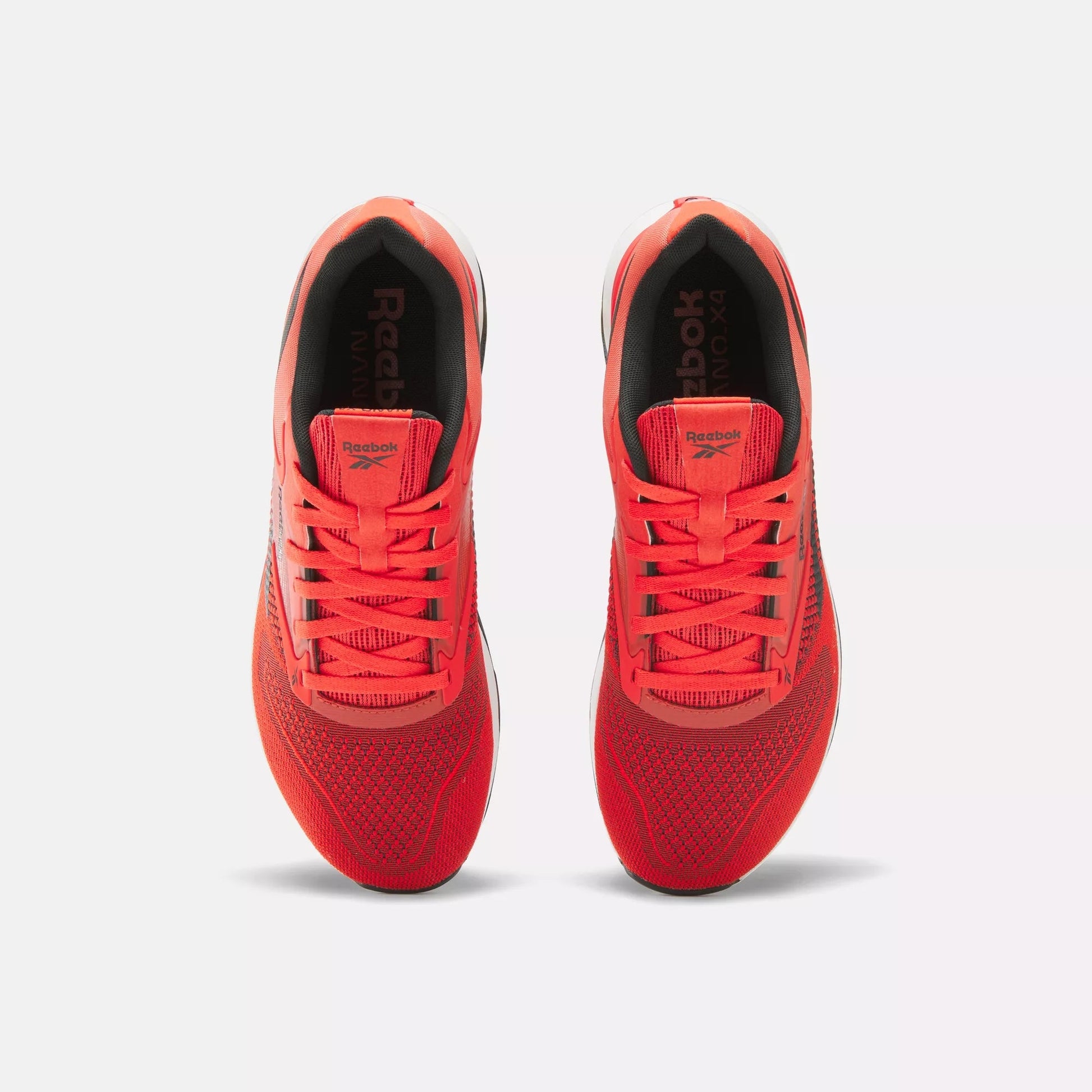 Dynred/Black/Purgry-