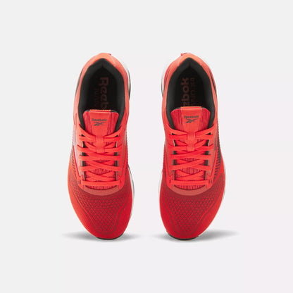 Reebok Men's Nano X4