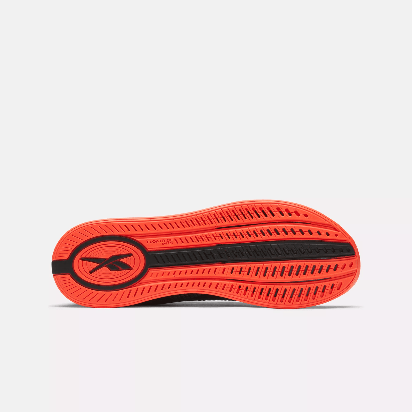 Men's Reebok Nano X4