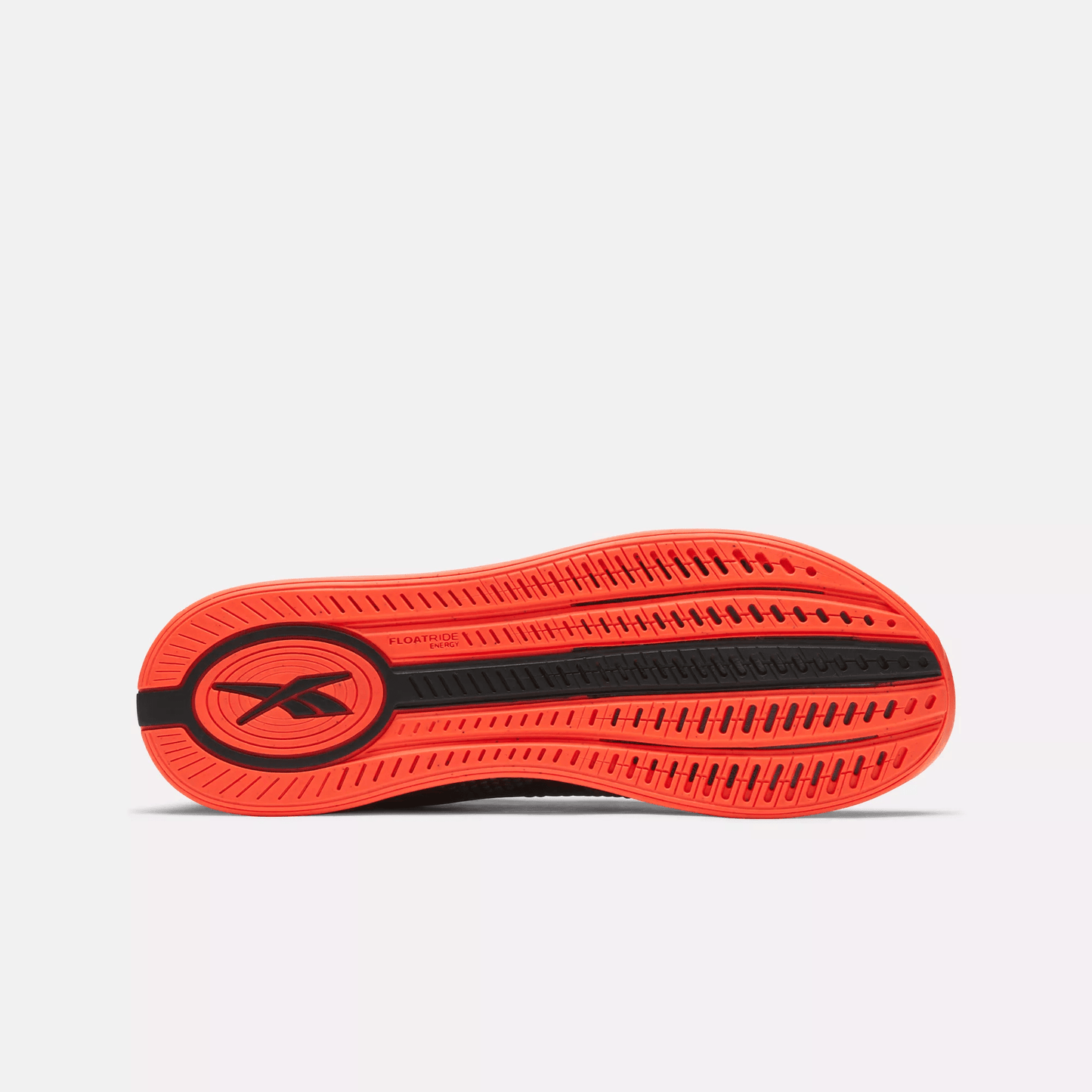 Reebok Men's Nano X4 Sneakers