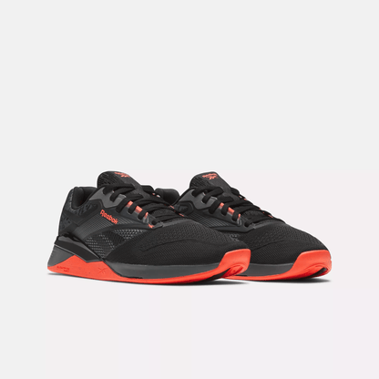 Reebok Men's Nano X4 Sneakers