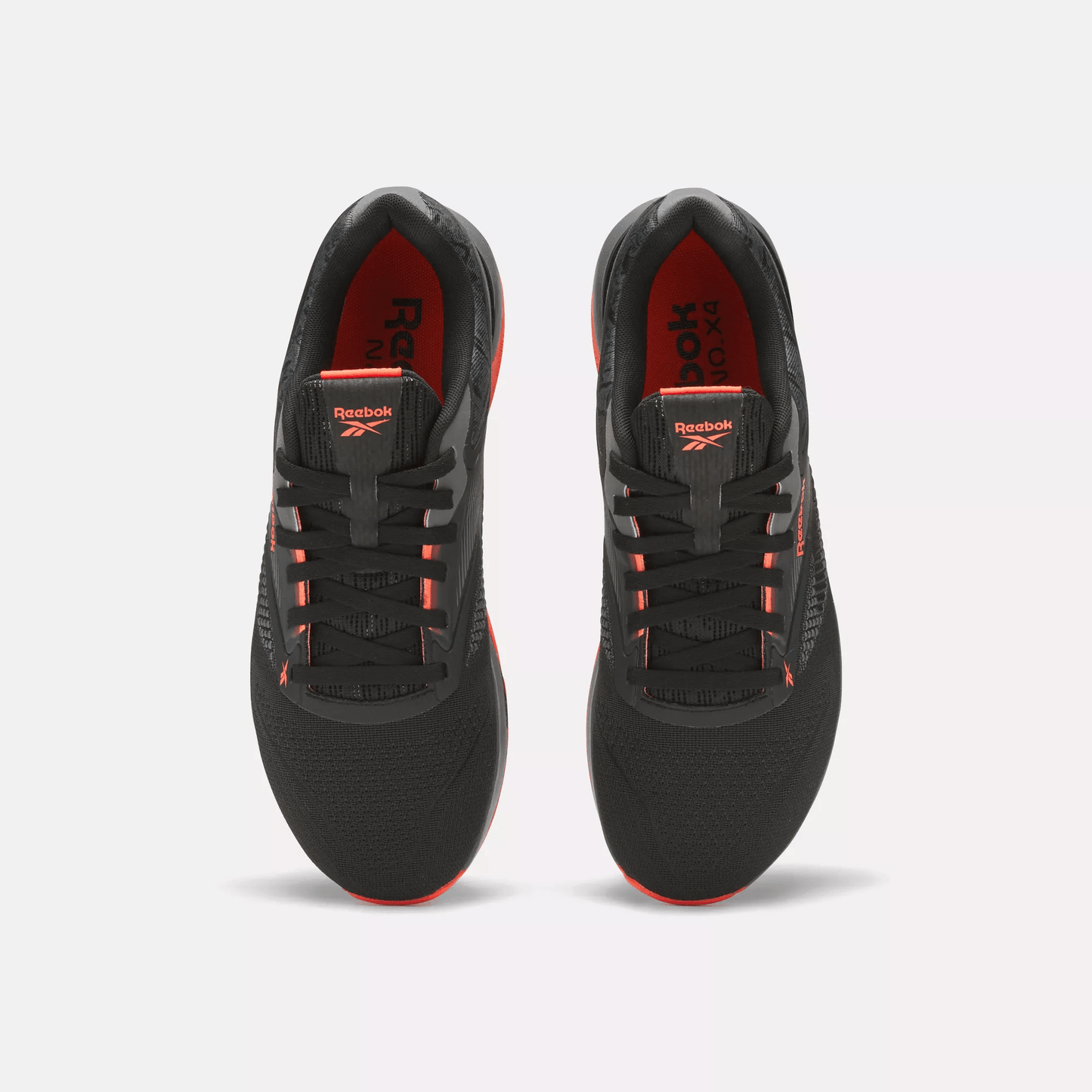 Reebok Men's Nano X4 Sneakers