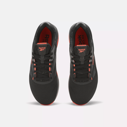 Reebok Men's Nano X4 Sneakers