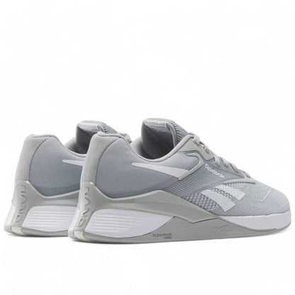 Reebok Men's Nano X4 Sneakers
