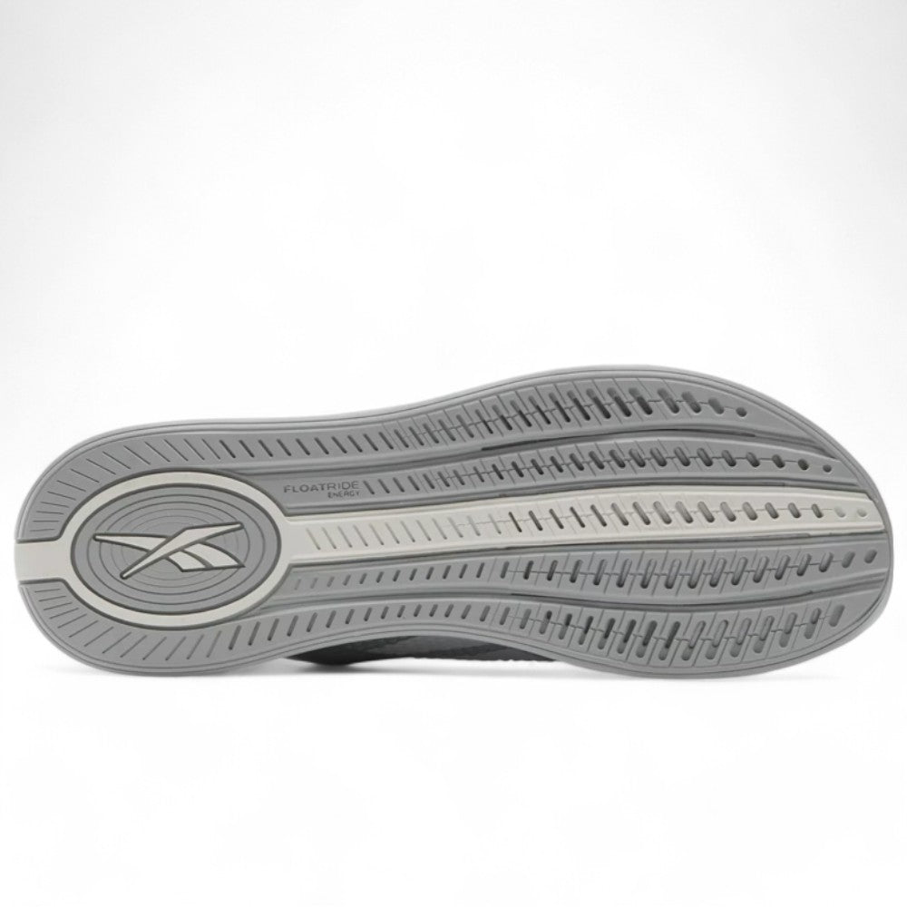 Pugry3/White/Pugry3-