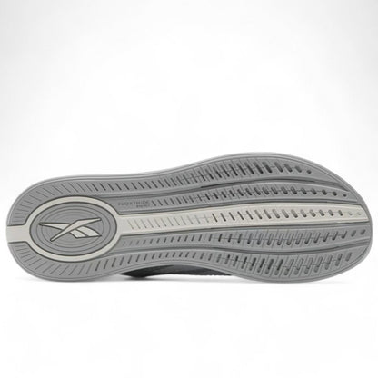 Reebok Men's Nano X4 Sneakers