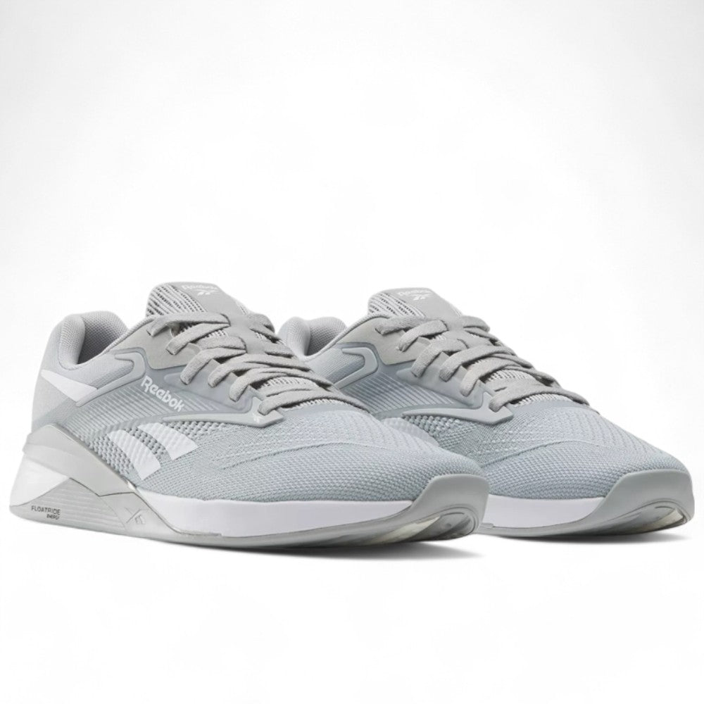 Reebok Men's Nano X4 Sneakers