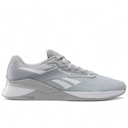 Reebok Men's Nano X4 Sneakers