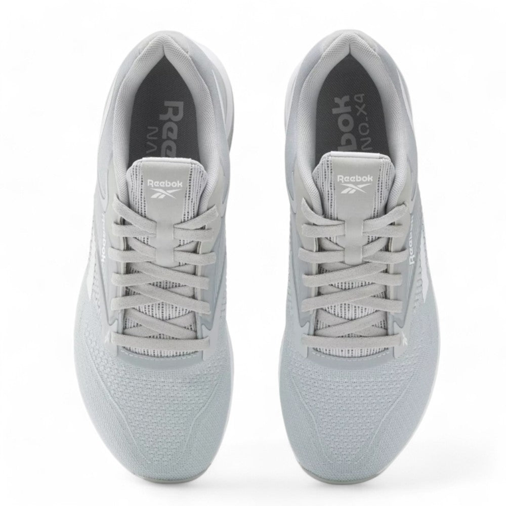 Pugry3/White/Pugry3-