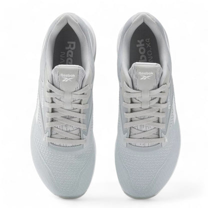 Reebok Men's Nano X4 Sneakers